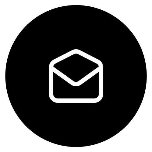 Mailing-Comunicacion-Digital-Loopa