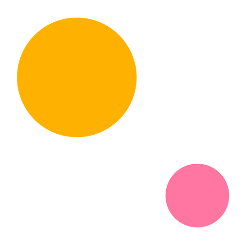 2-Icono-Servicios-Metodologia-Loopa