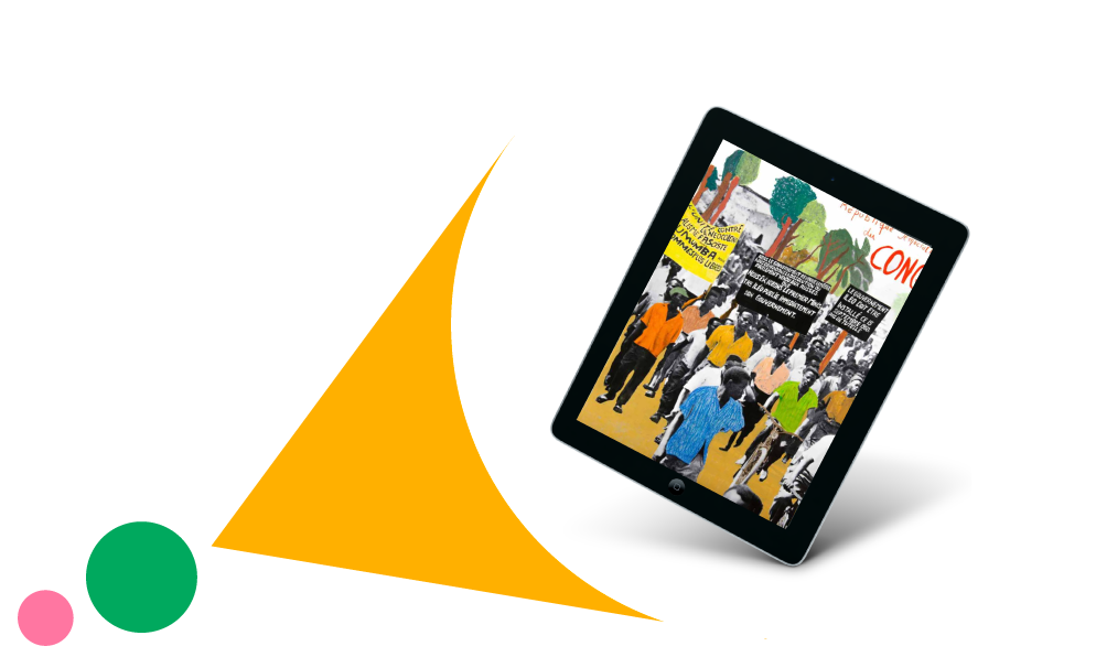 0-Hero-Slider-A-Sitio-Web-Agencia-Loopa-5