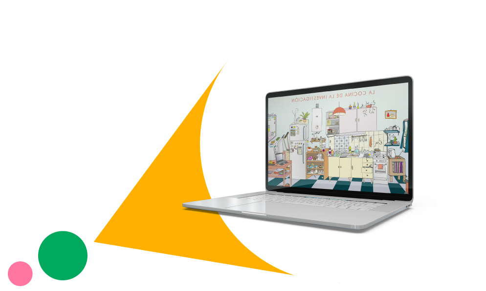 0-Hero-Slider-A-Sitio-Web-Agencia-Loopa-6