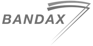 Bandax-Logo-x6000