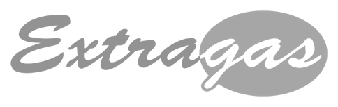 Extragas-Color