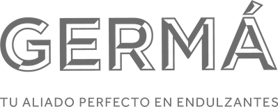 Germa