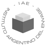 IAE-Logo-azul copia