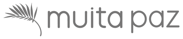 Logo-Muita-Paz-Horizontal-Negro