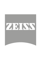 Zeiss