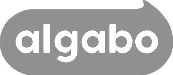algabo