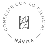 havita