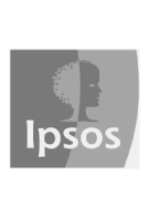ipsos