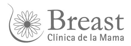 logoBreast-blanco