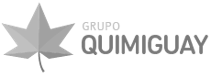 quimiguay-03